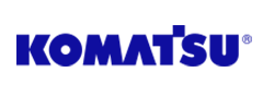 Komatsu