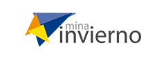 Mina Invierno