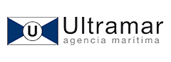 Ultramar