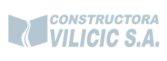 Constructora Vilicic
